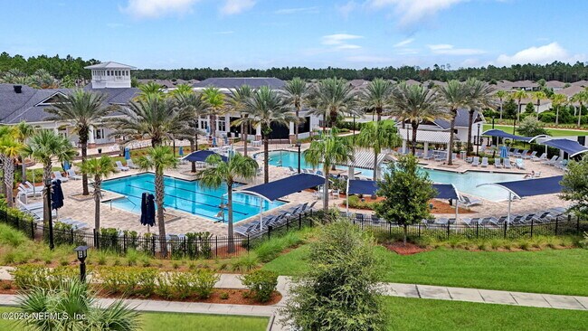 Building Photo - 1325 Fairway Village Dr