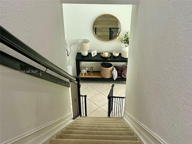 Building Photo - 1346 SW 113th Terrace