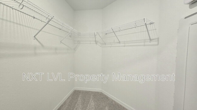 Building Photo - 15185 Bluffton Ln