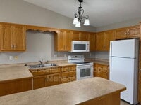 Building Photo - 3400 10th St S