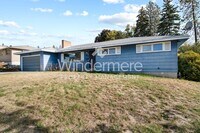 Building Photo - 3 Bedroom 2.5 Bath Home In Indian Trail