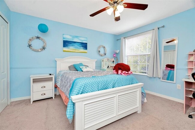 Building Photo - 3529 Lefays Point