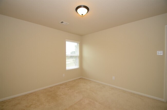 Building Photo - 14822 Russet Bend Ln