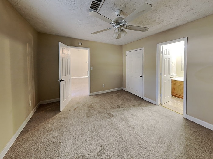 Building Photo - 97 Royce Dr