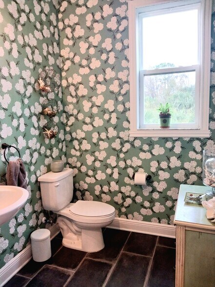 Building Photo - 5531 Native Henna Ct