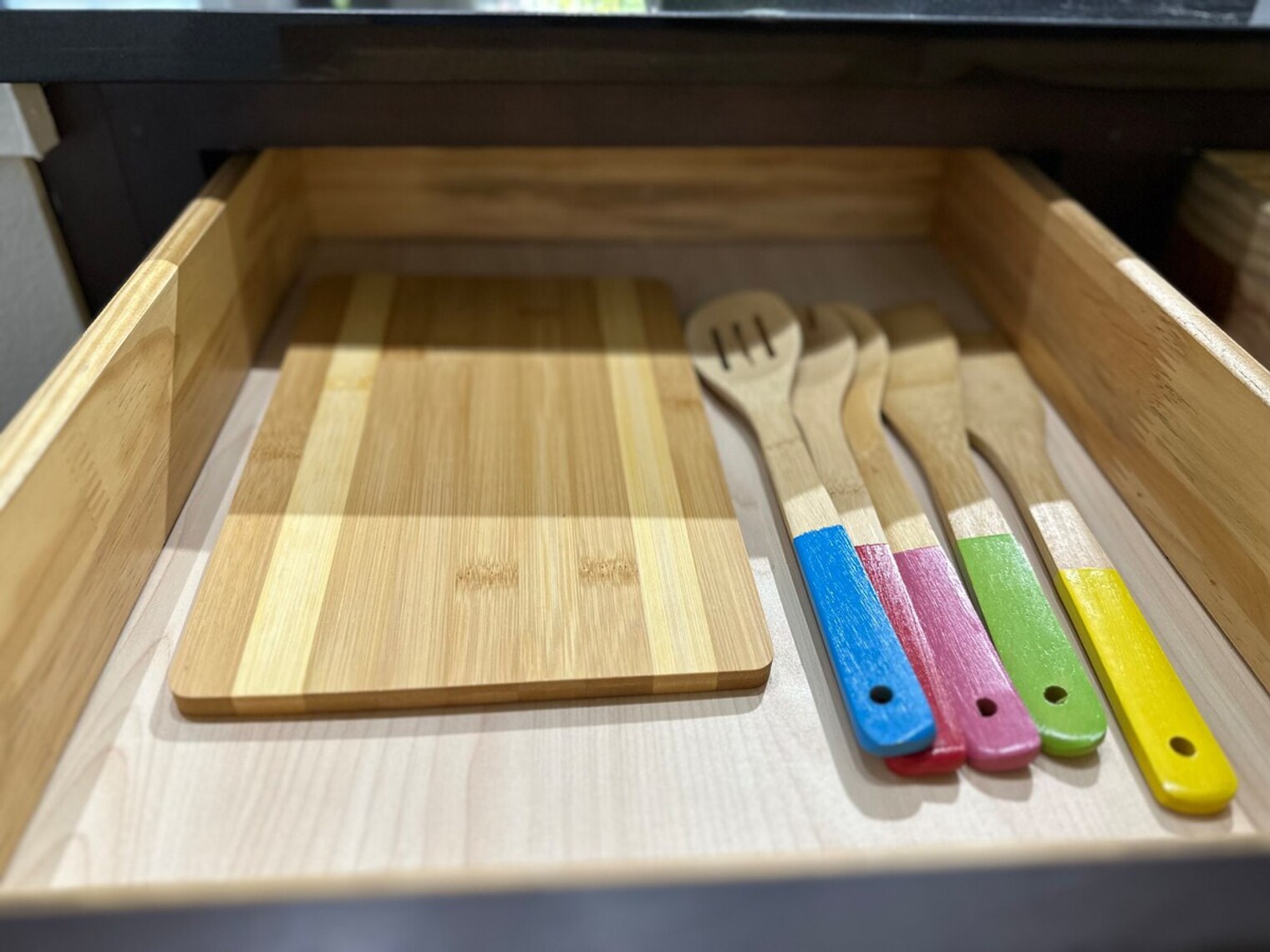 Building Photo - 12848 Queensbury Ln