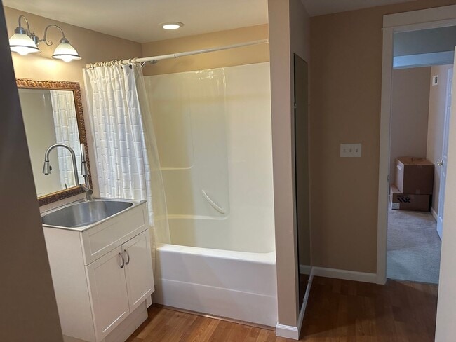 Building Photo - Mount Vernon 3 Bedroom