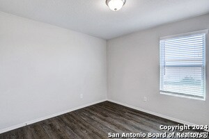 Building Photo - 6023 Macdona Ridge
