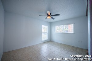 Building Photo - 6306 Fort Maddin St