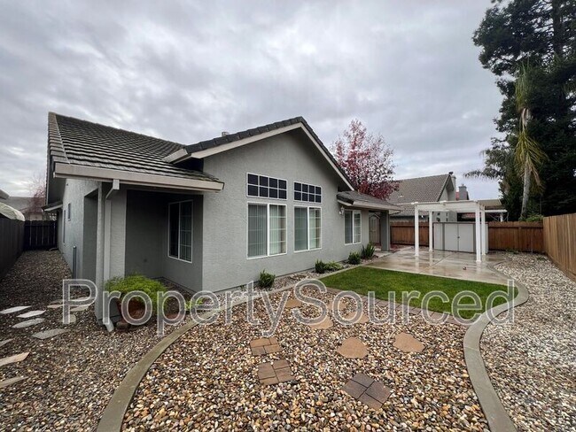 Building Photo - 1769 Nehemiah Dr