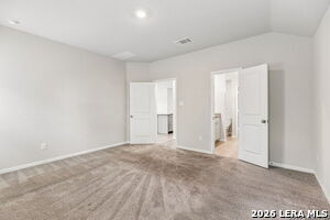 Building Photo - 13131 Thyme Wy
