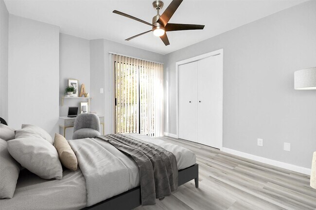 Building Photo - 17202 Imperial Valley Dr