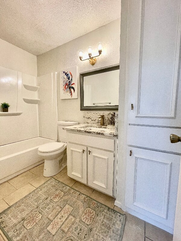 Building Photo - 922 Terry Trail