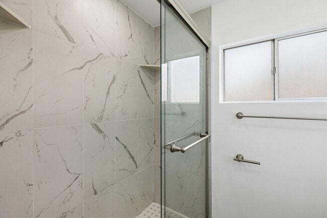 Building Photo - Stunning New Construction in Mission Hills – 3BR/2BA – Going Quick | 4 Weeks of Free Rent + Free ...