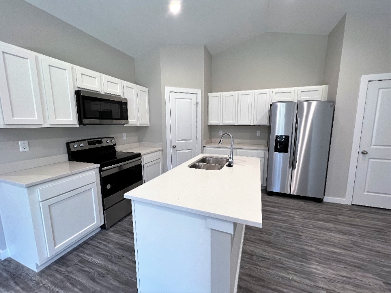 Building Photo - 13513 Haskell Ct