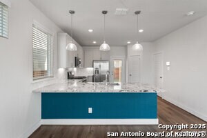 Building Photo - 9607 Stillwater Pass