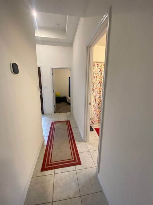 Building Photo - Gorgeous 3 Bed 2 Bath Home in La Cima with Fenced Yard!