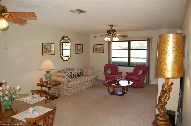 Building Photo - 3908 Cormorant Point Dr