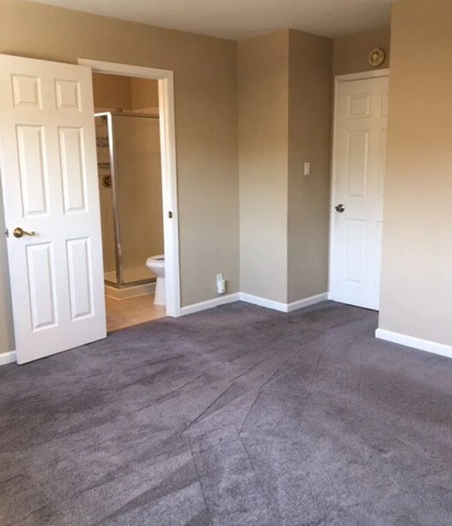 Building Photo - DELIGHTFUL 3 Bed/2 Bath Home in Fremont - ...