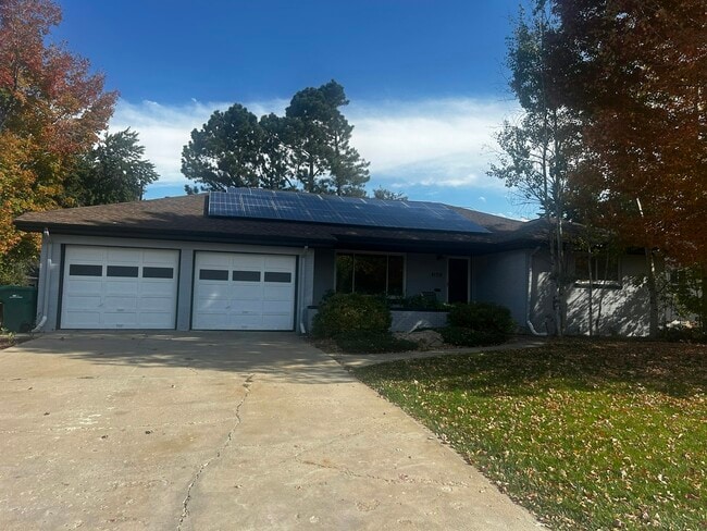 Building Photo - 4150 Pierce St