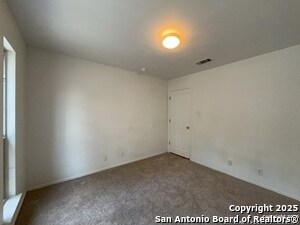 Building Photo - 10352 Bobcat Bluff