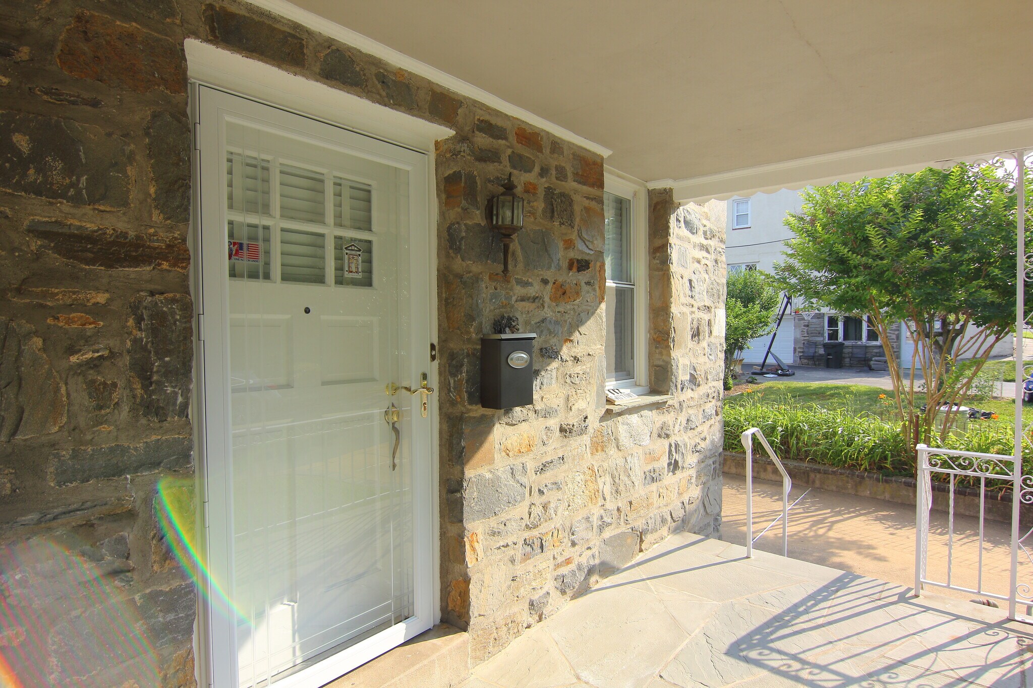 Building Photo - 772 Humphreys Rd