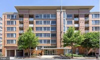 Building Photo - 355 I St SW