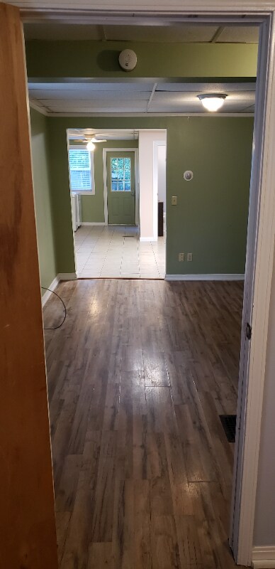 Building Photo - 172 E Flower Ave