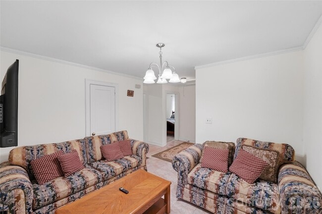 Building Photo - 3120 Baucom Rd