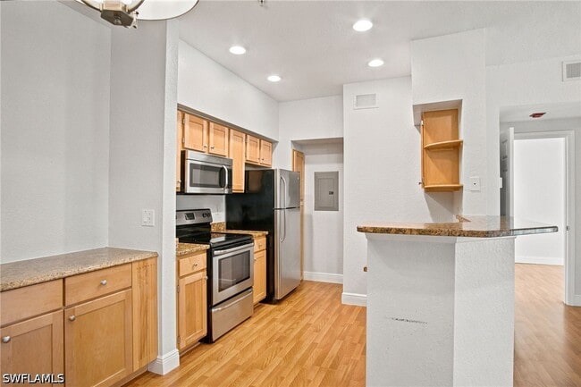 Building Photo - 23560 Walden Center Dr
