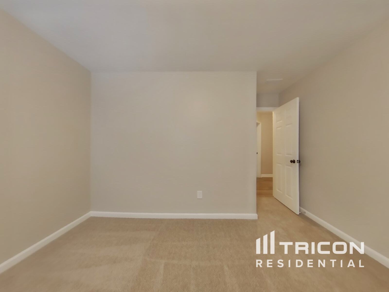 Building Photo - 10 Moonrise Crossing