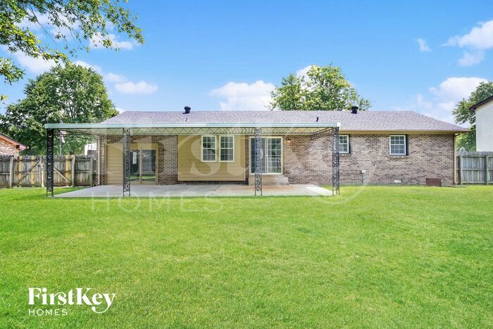 Building Photo - 209 Davis Park Dr