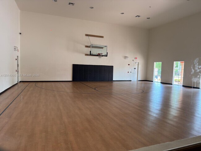 Building Photo - 4508 SW 160th Ave