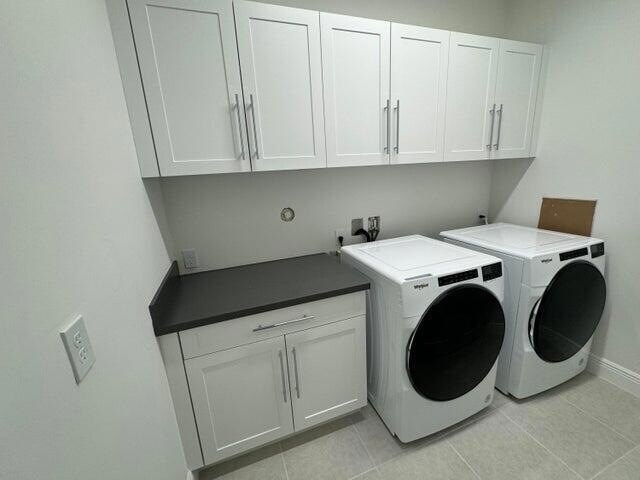 Building Photo - 12586 Nautilus Cir