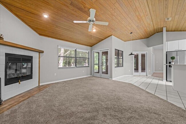 Building Photo - 1326 NW 57th St