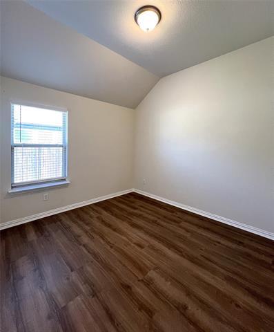 Building Photo - 1700 Emma Pearl Ln