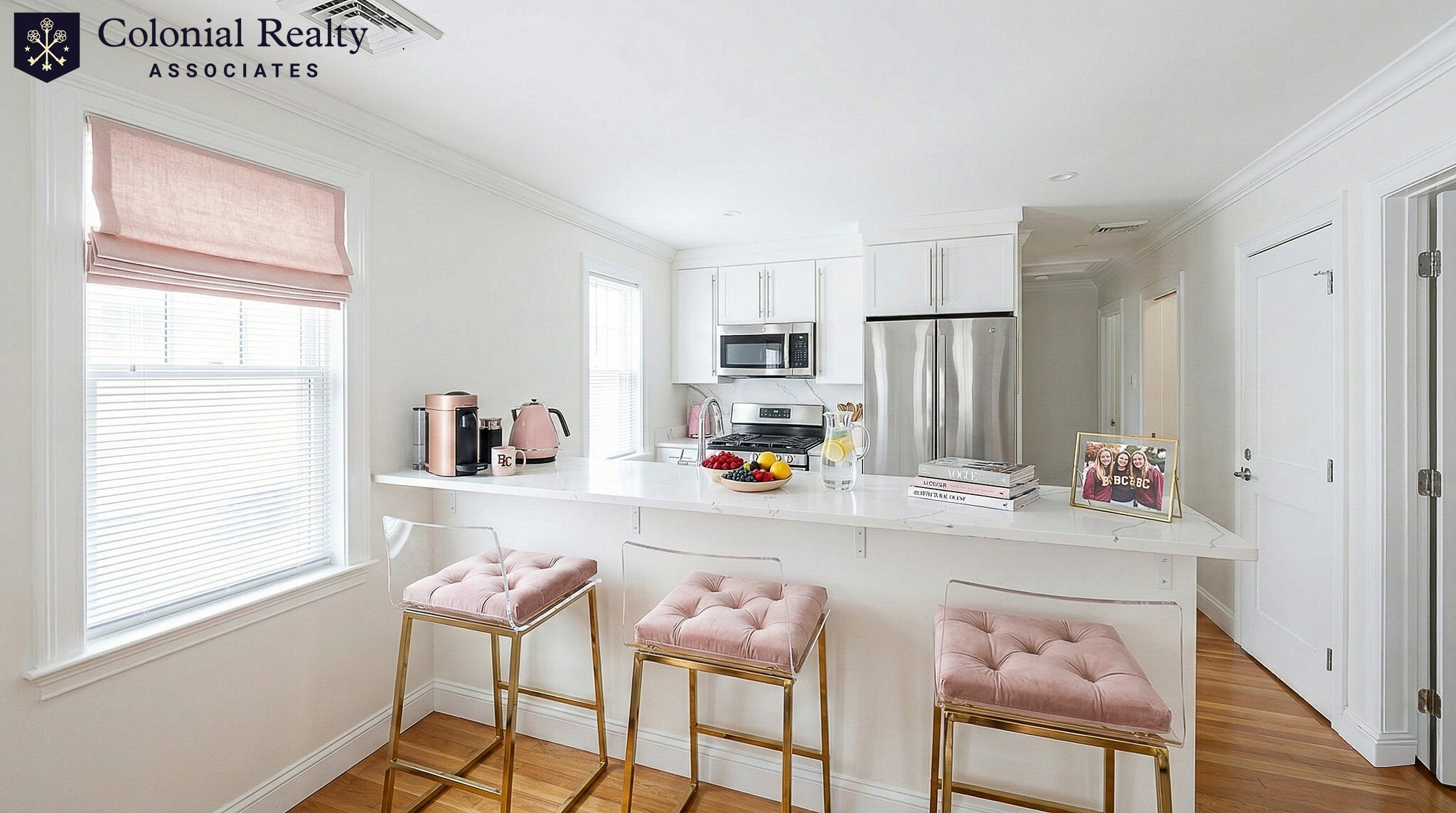 Building Photo - 35 Crosby Rd