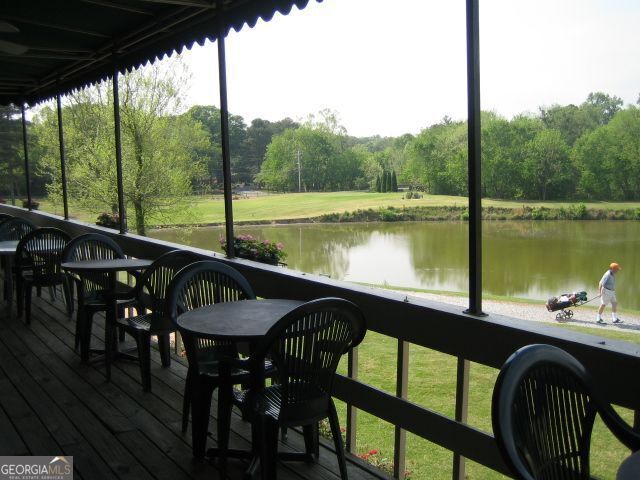 Building Photo - 53 Monet Ct NW