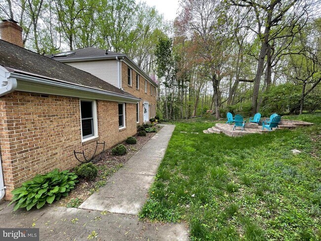 Building Photo - 3428 Reedy Dr