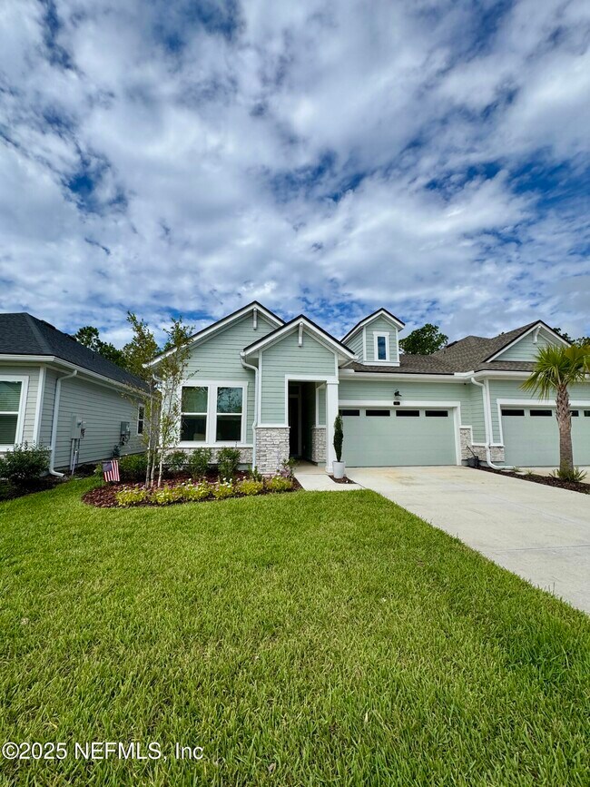 Primary Photo - 97 Latham Dr