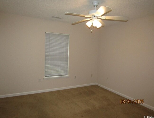 Building Photo - 4107 Mica Ave