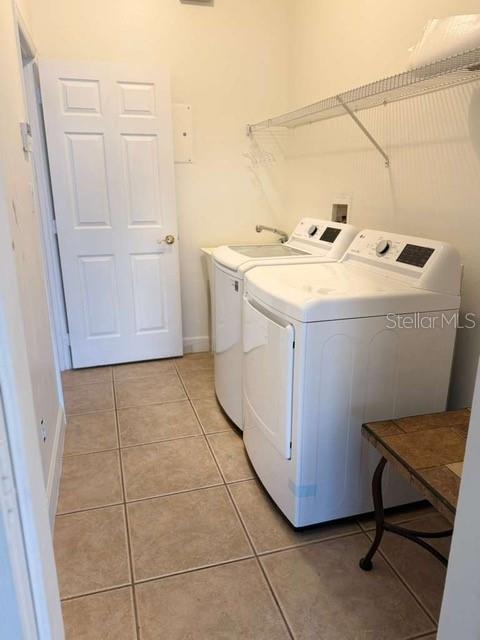 Building Photo - 12120 Callista Ct