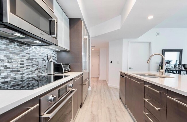 Building Photo - 55 SE 6th St