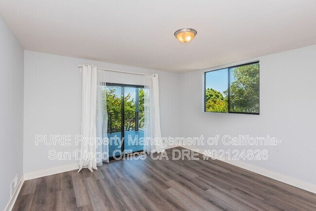 Building Photo - 3375 Ullman St