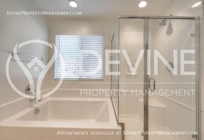 Building Photo - 1470 Black Diamond