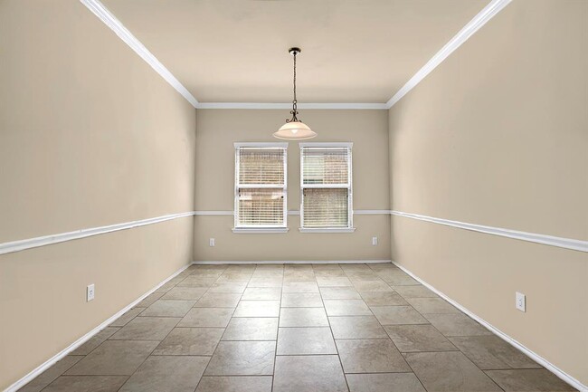 Building Photo - 4601 Chestnut Meadows Bend