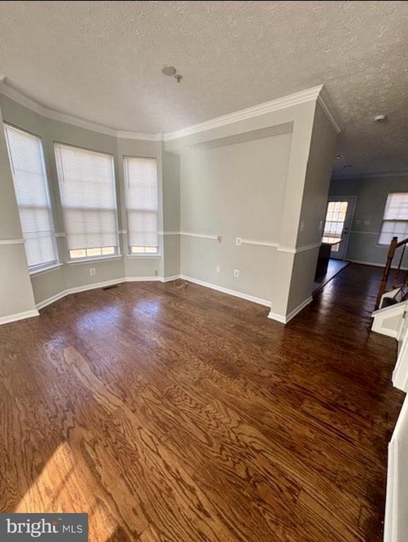 Building Photo - 325 Bald Eagle Way