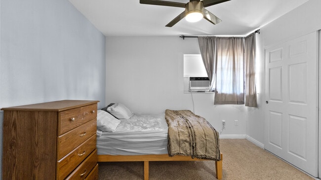 Building Photo - 91-1022-1022 Makaaloa St