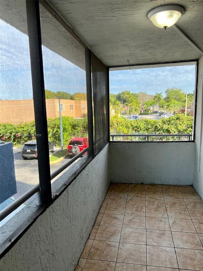 Building Photo - 8215 SW 152nd Ave