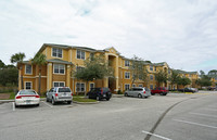 Building Photo - Morgan Creek Apartments